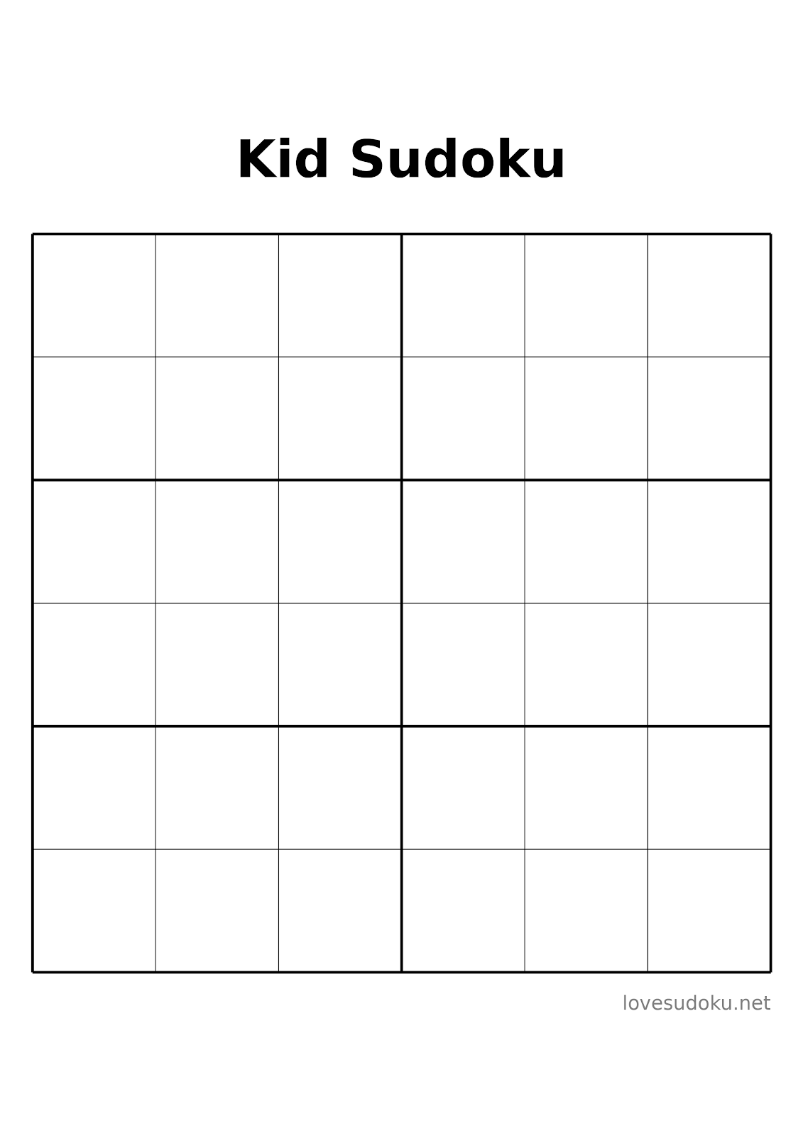 sudoku 10000 free