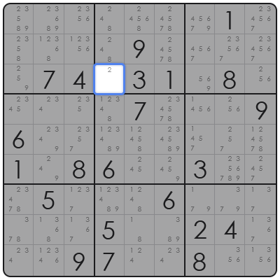 new york times sudoku archive