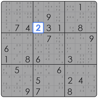 jigsaw sudoku online