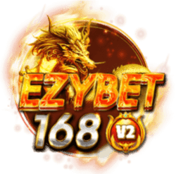 daily sudoku very hard
