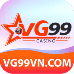 free sudoku printables easy
