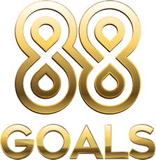 summer sudoku medium
