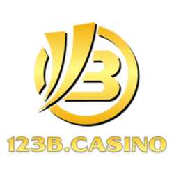 sudoku chicago sun times
